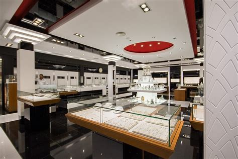 puerto del carmen jewellers